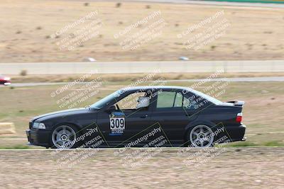 media/Feb-20-2022-Extreme Speed (Sun) [[73f81262fd]]/2-orange/session tres turn 2/